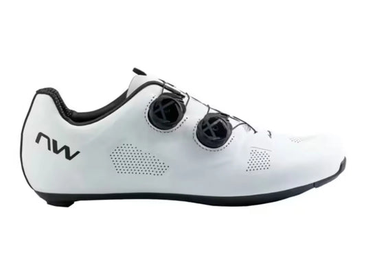 Chaussures de cyclisme Northwave Revolution Racing (OUTLET)