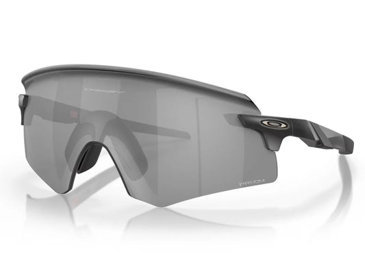 Lunettes de cyclisme Oakley Encoder