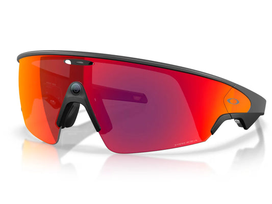 Oakley Meta Vanguard AI Sportbril