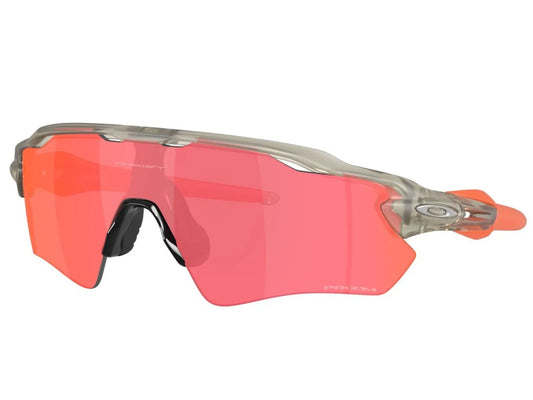 Lunettes de cyclisme Oakley Radar EV Path