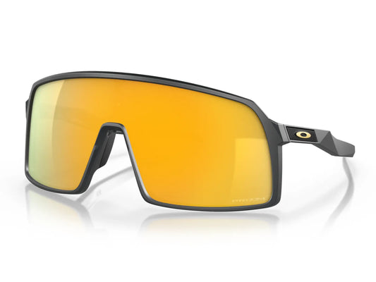 Lunettes de cyclisme Oakley Sutro