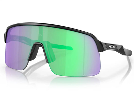 Lunettes de cyclisme Oakley Sutro Lite