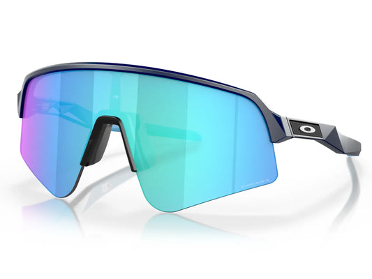 Lunettes de cyclisme Oakley Sutro Lite Sweep