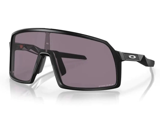 Lunettes de cyclisme Oakley Sutro S