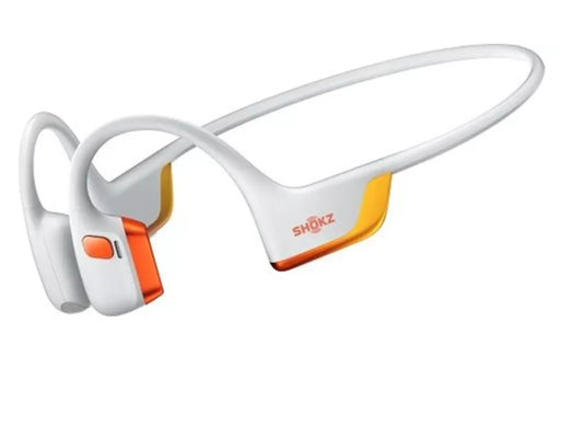 Shokz OpenRun Pro 2 Koptelefoon