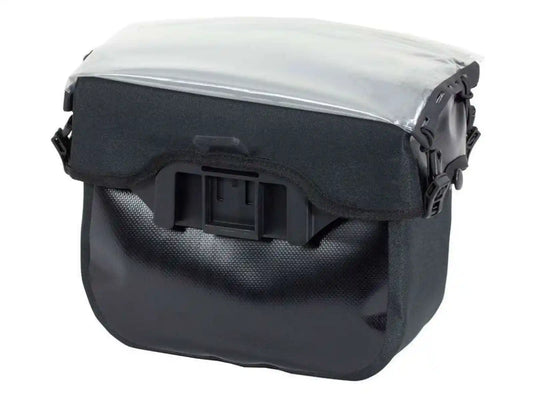 Porte-cartes Ortlieb Ultimate