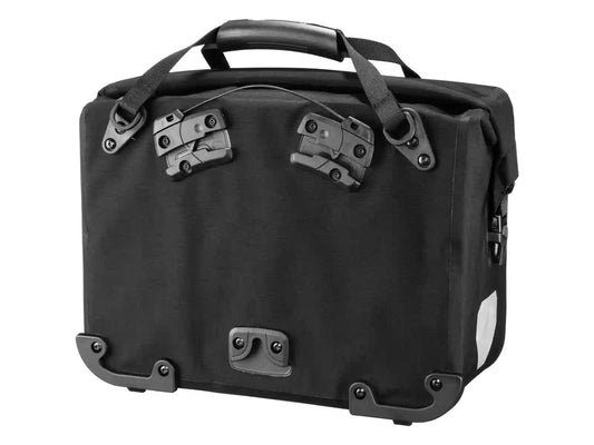 Sacoche de vélo Ortlieb Office Bag 21L