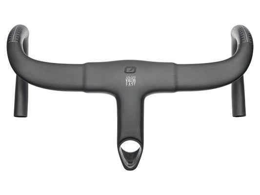 Guidon de cockpit Pinarello Most Talon Ultra Fast