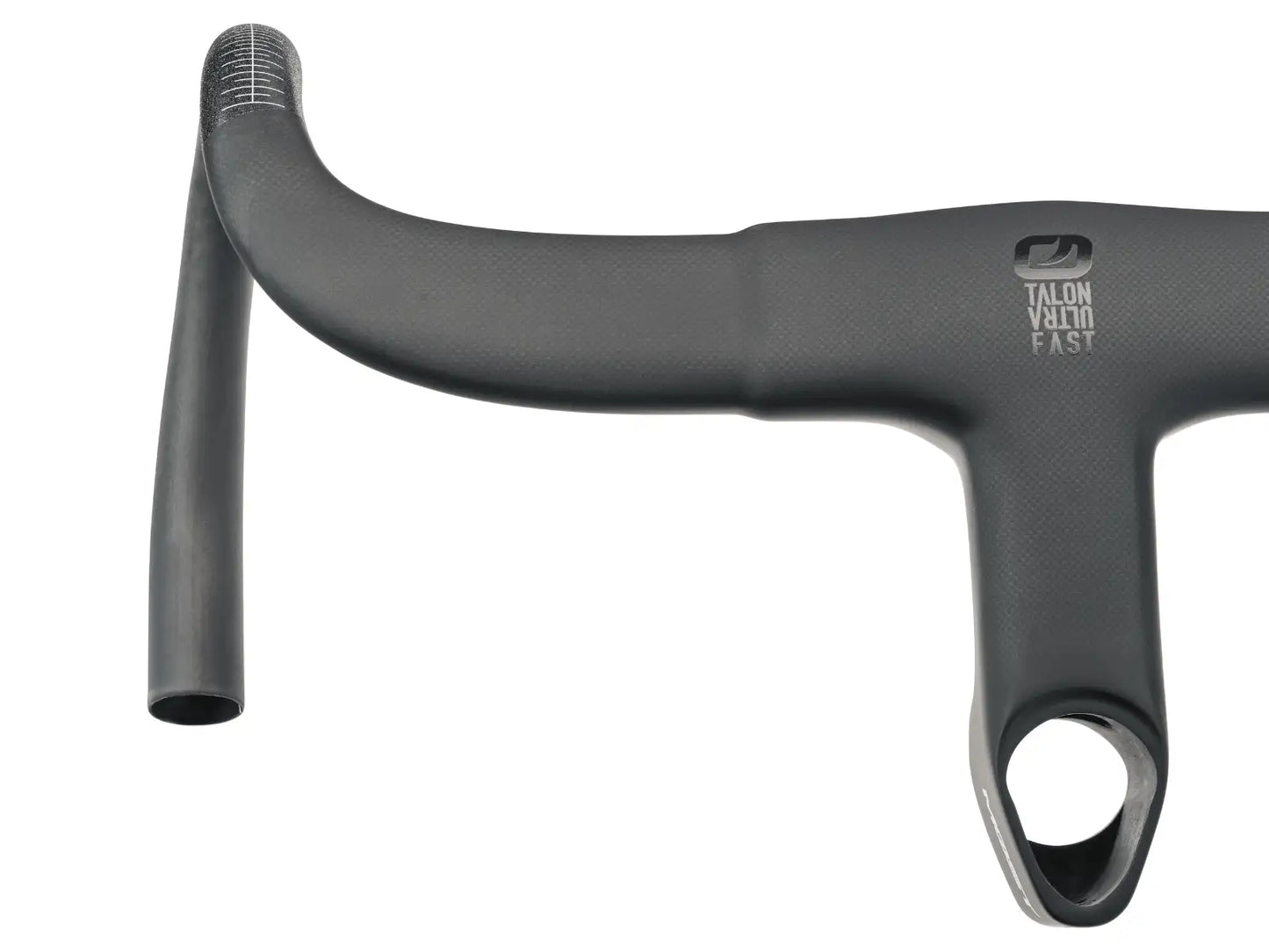 Pinarello Most Talon Ultra Fast Cockpit Stuur