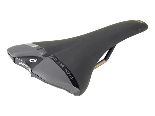 Selle Prologo Kappa Evo T2.0