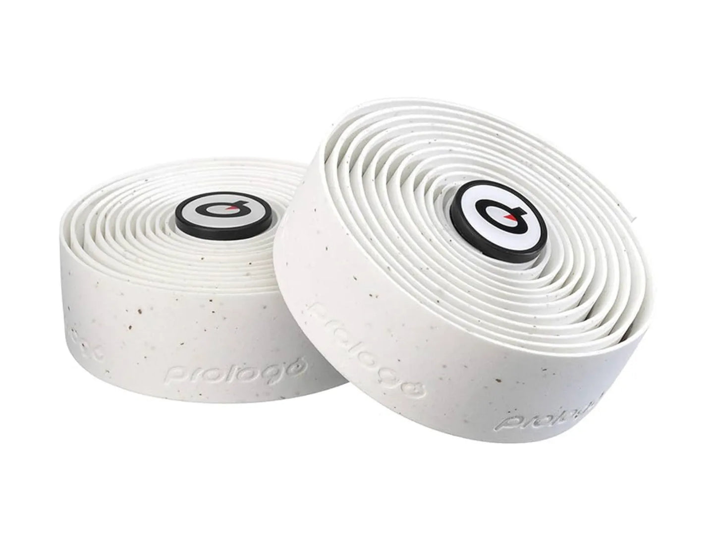 Prologo Plaintouch Stuurlint (OUTLET)