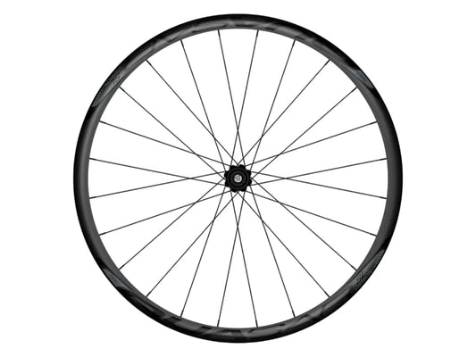 Paire de roues VTT QUASAR QM35 Disc