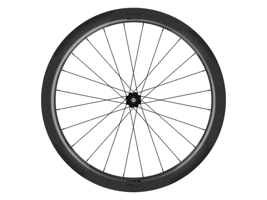 Paire de roues QUASAR QSR Superspeed Disc