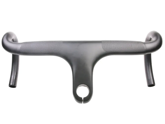 Cockpit du QUASAR SLR