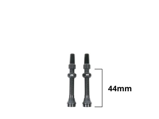 Valves tubeless QUASAR