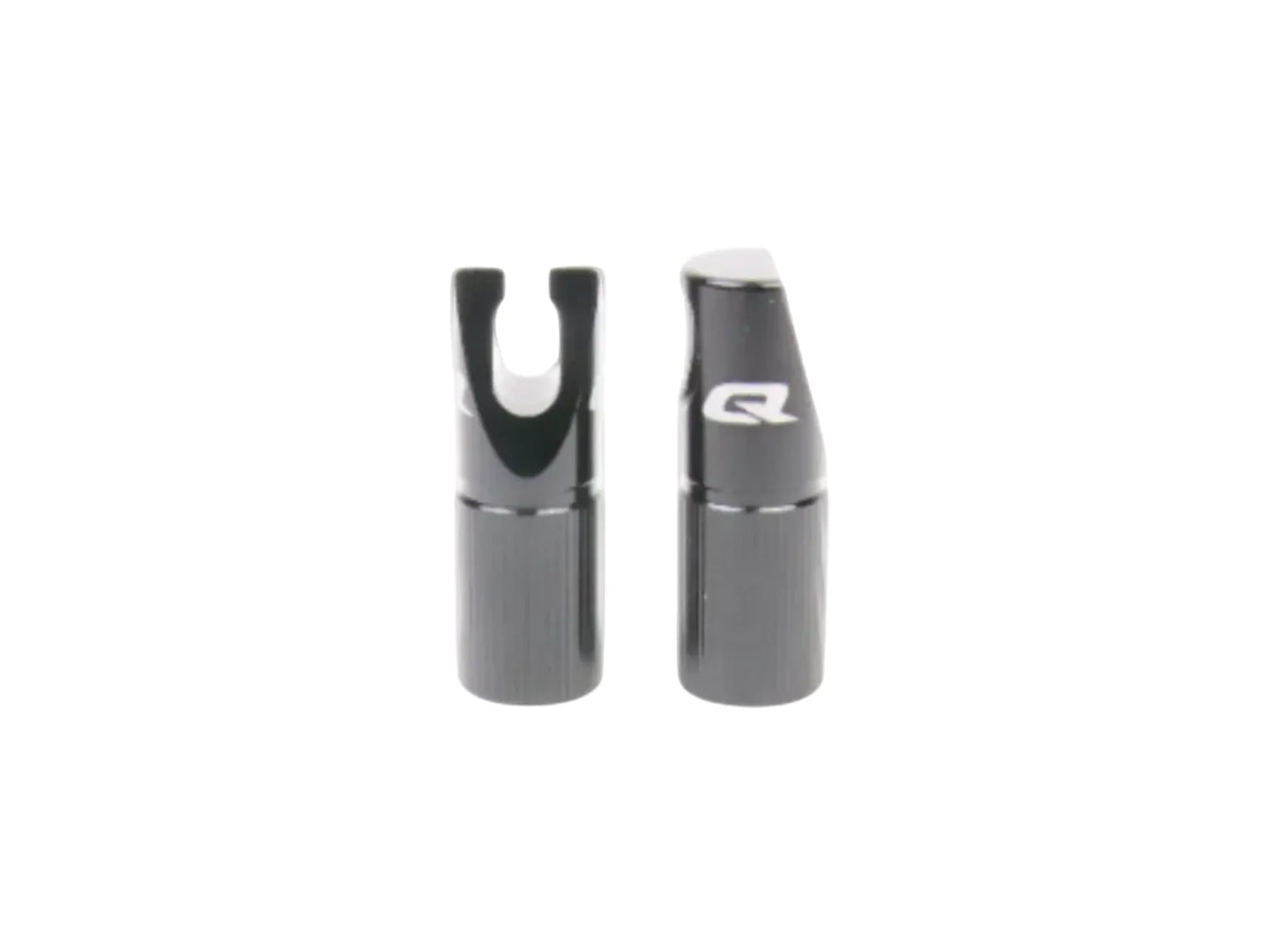 QUASAR Valve Cap Kit