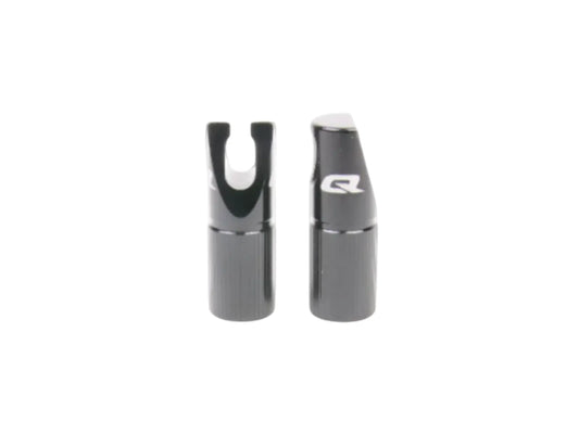 Kit de bouchons de valve QUASAR