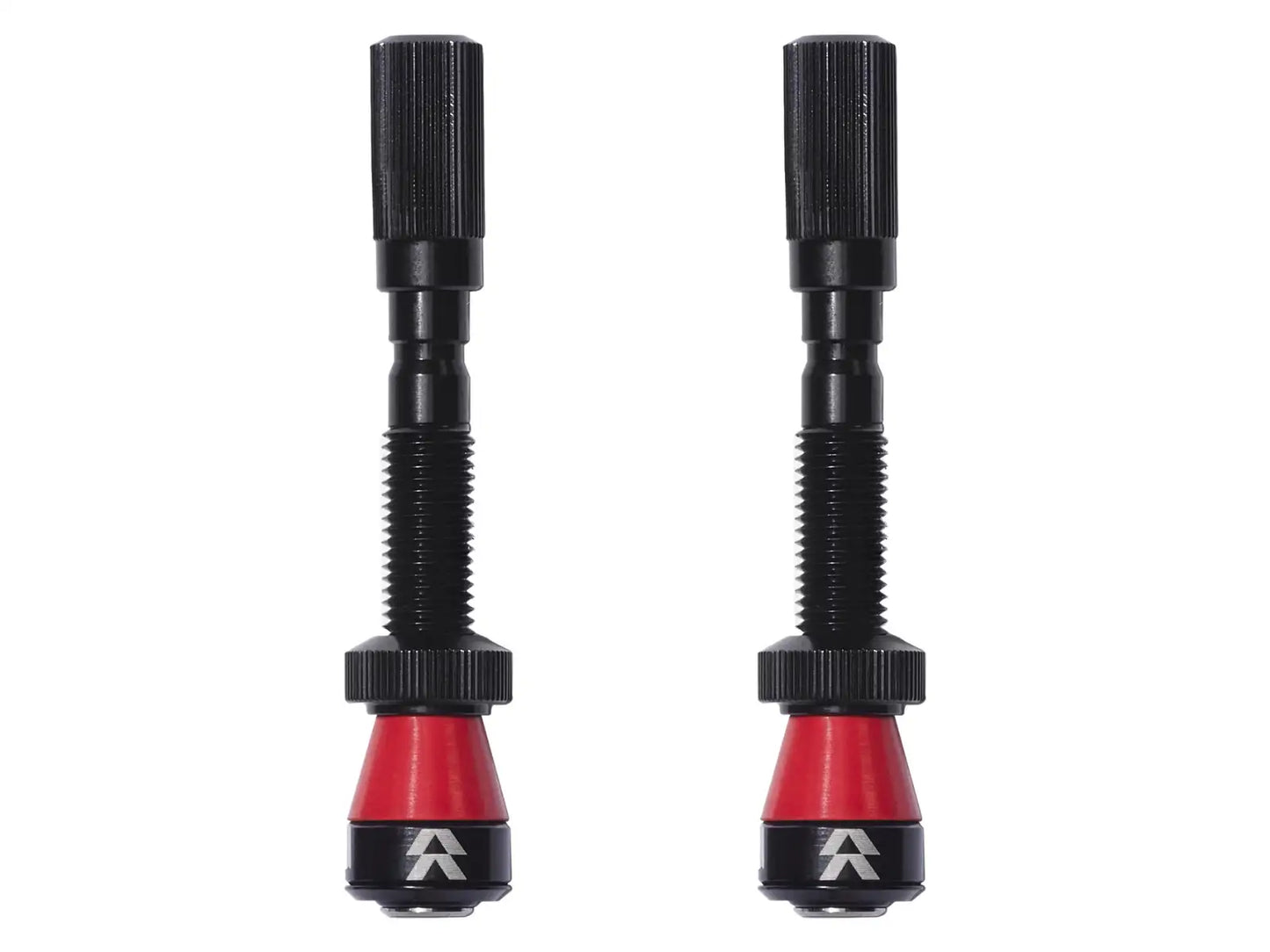 Reserve Fillmore Tubeless Ventielen