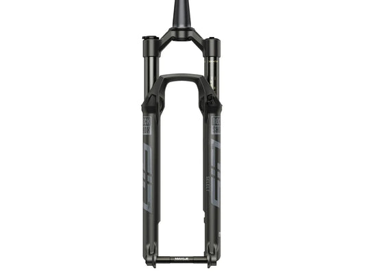 Fourche RockShox SID SL Select RL 27,5"+ / 29" Boost