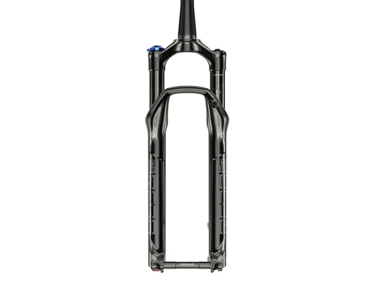 Fourche conique RockShox Reba RL 29 pouces Boost 100 mm