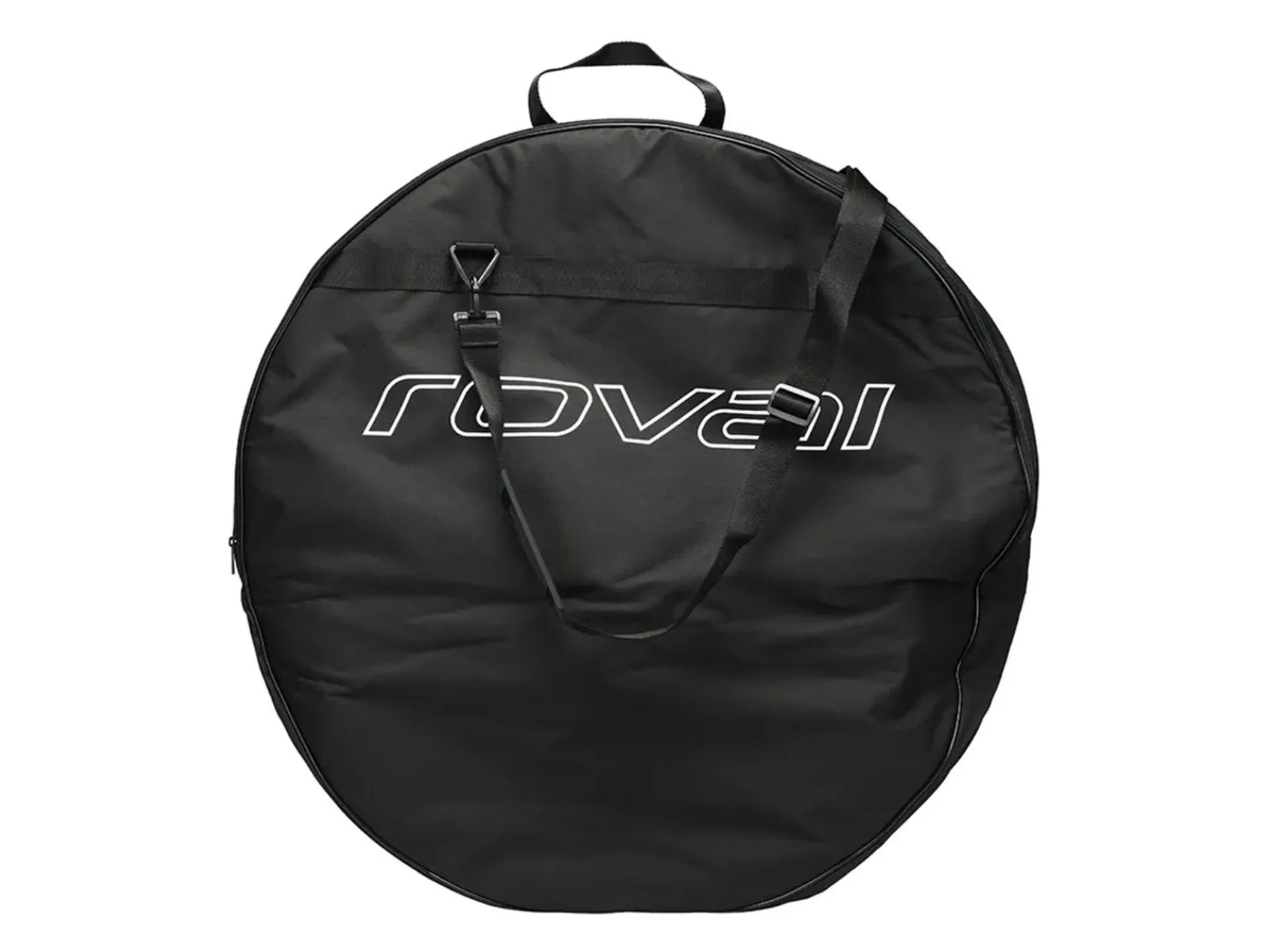 Specialized Roval Wieltas