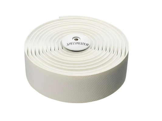 Specialized S-Wrap HD Stuurlint