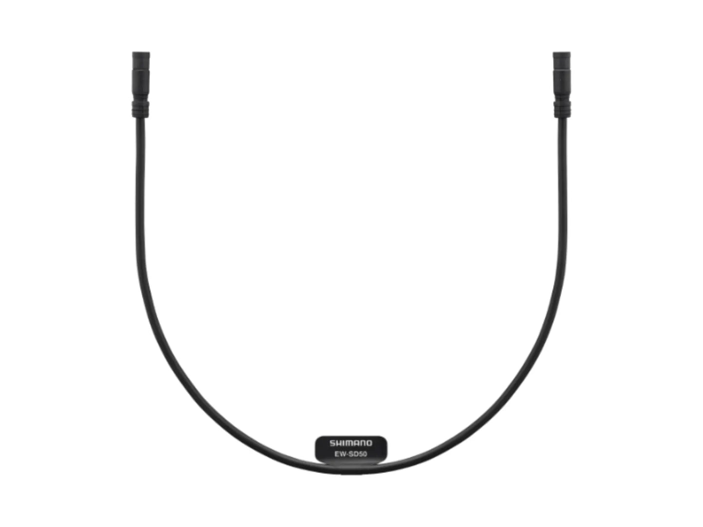 Shimano Elektrische kabels Di2 spec. EW-SD50 11-Speed