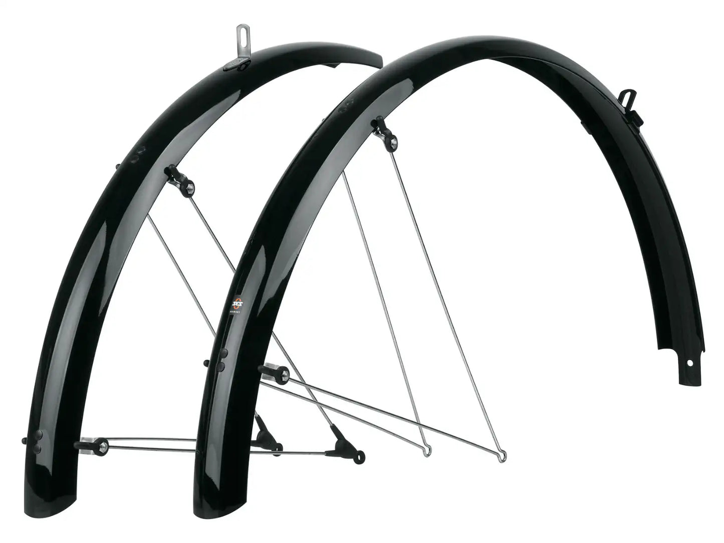 SKS Bluemels Basic Spatborden