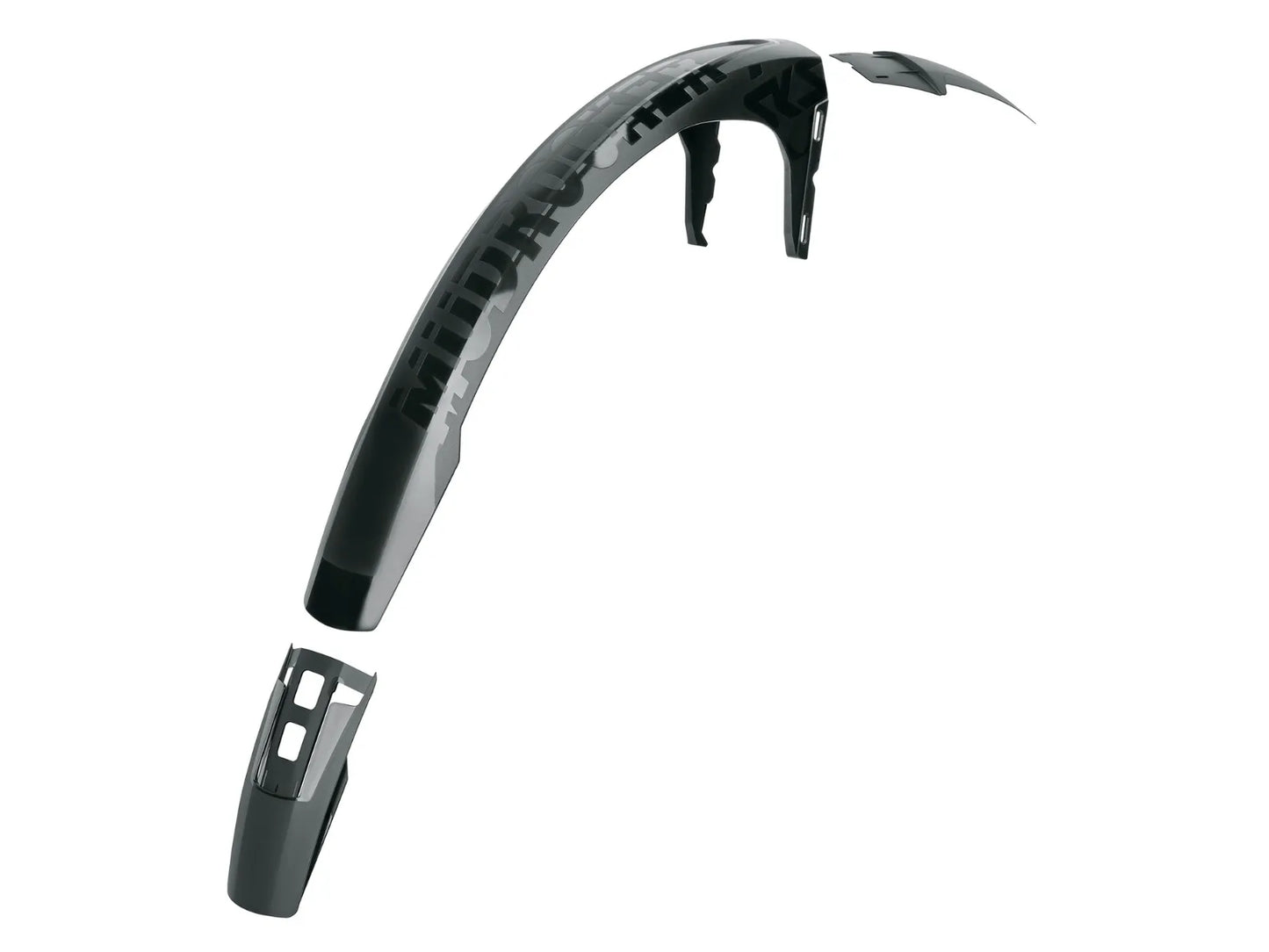 SKS Mudrocker MTB Spatborden