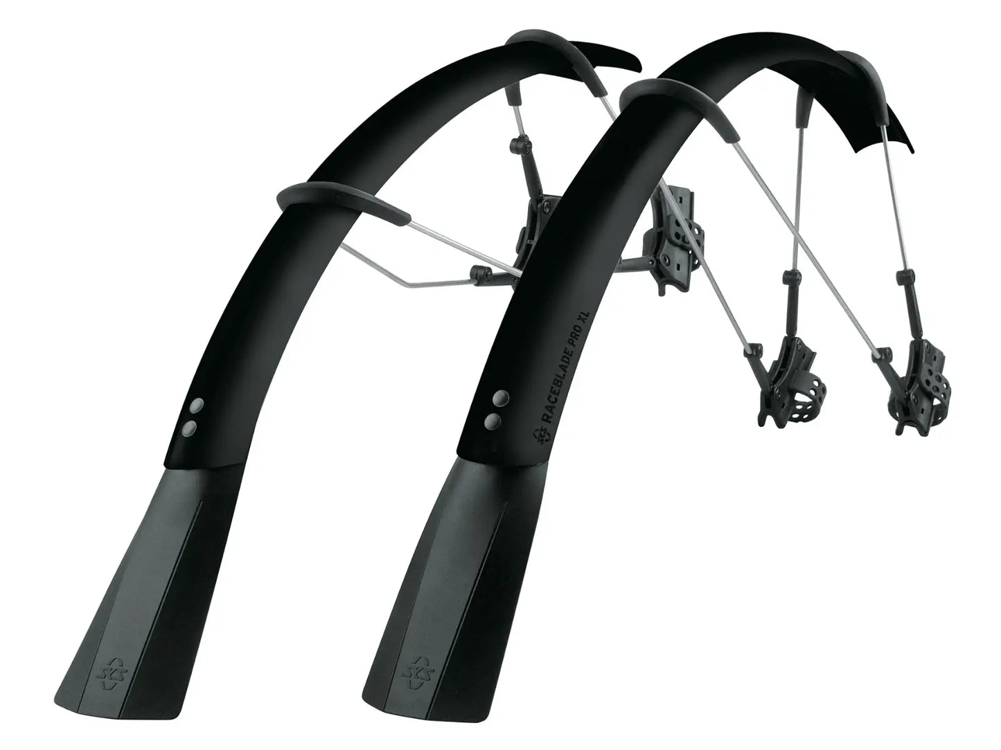 SKS Raceblade Pro XL Spatbordenset