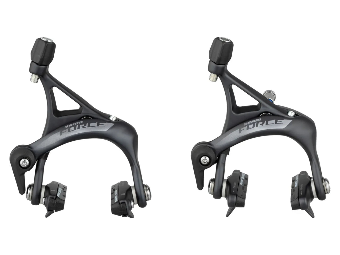 SRAM Force Velgremset (OUTLET)