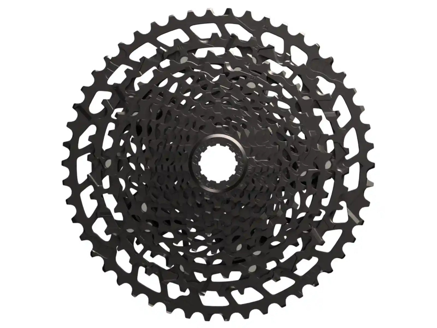 SRAM PG1230 NX 12-Speed Cassette