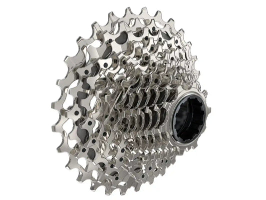 SRAM Rival XG1250 12-Speed Cassette