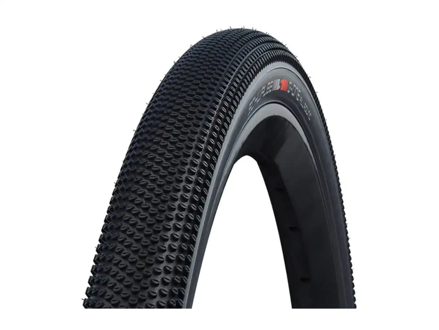 Schwalbe G-One Allround Gravelband
