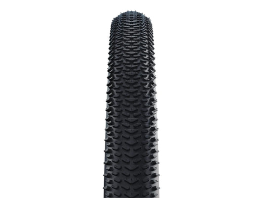 Pneu gravel Schwalbe G-One R Evo Super Race V-Guard TLE