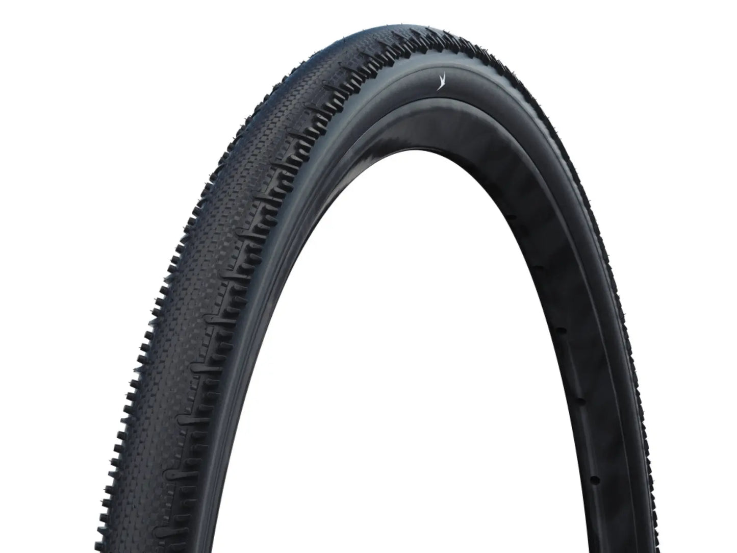 Schwalbe G-One RS Pro Super Race TLE Gravelband