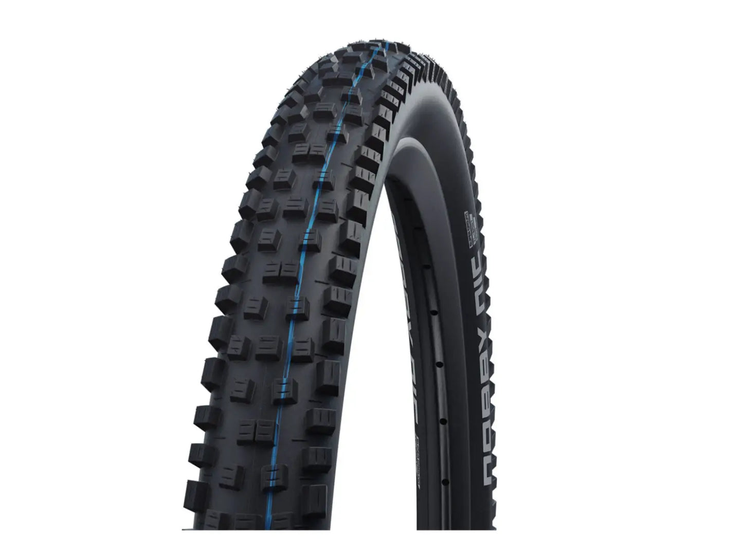 Schwalbe Nobby Nic SpeedGrip TLE MTB Band 29 Inch