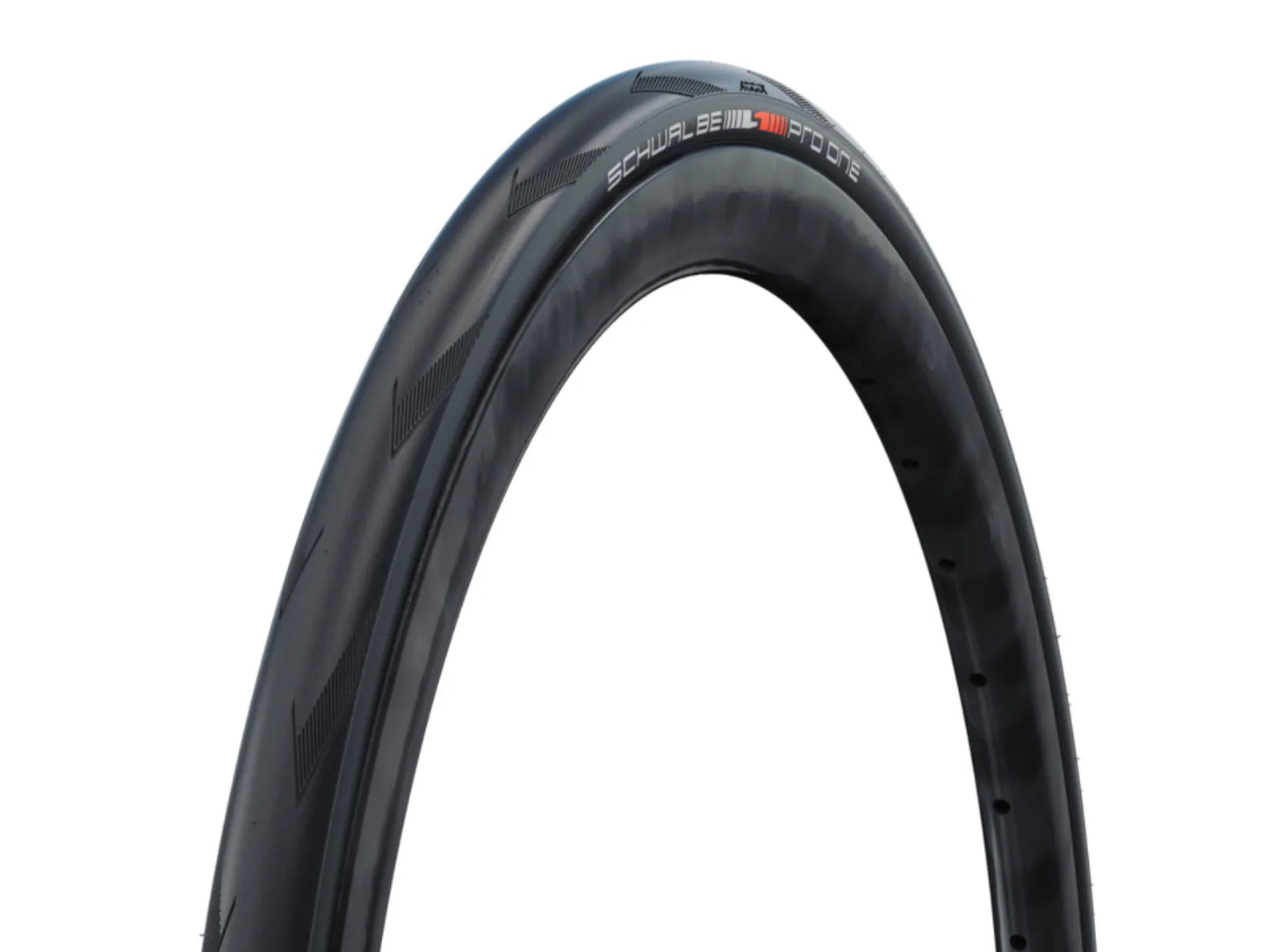 Schwalbe Pro One V-Guard Racefiets Band