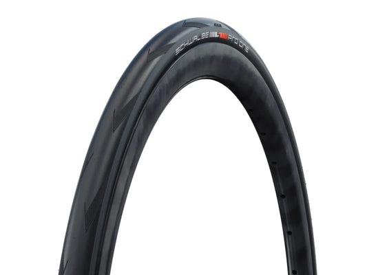 Pneu de vélo de route Schwalbe Pro One V-Guard