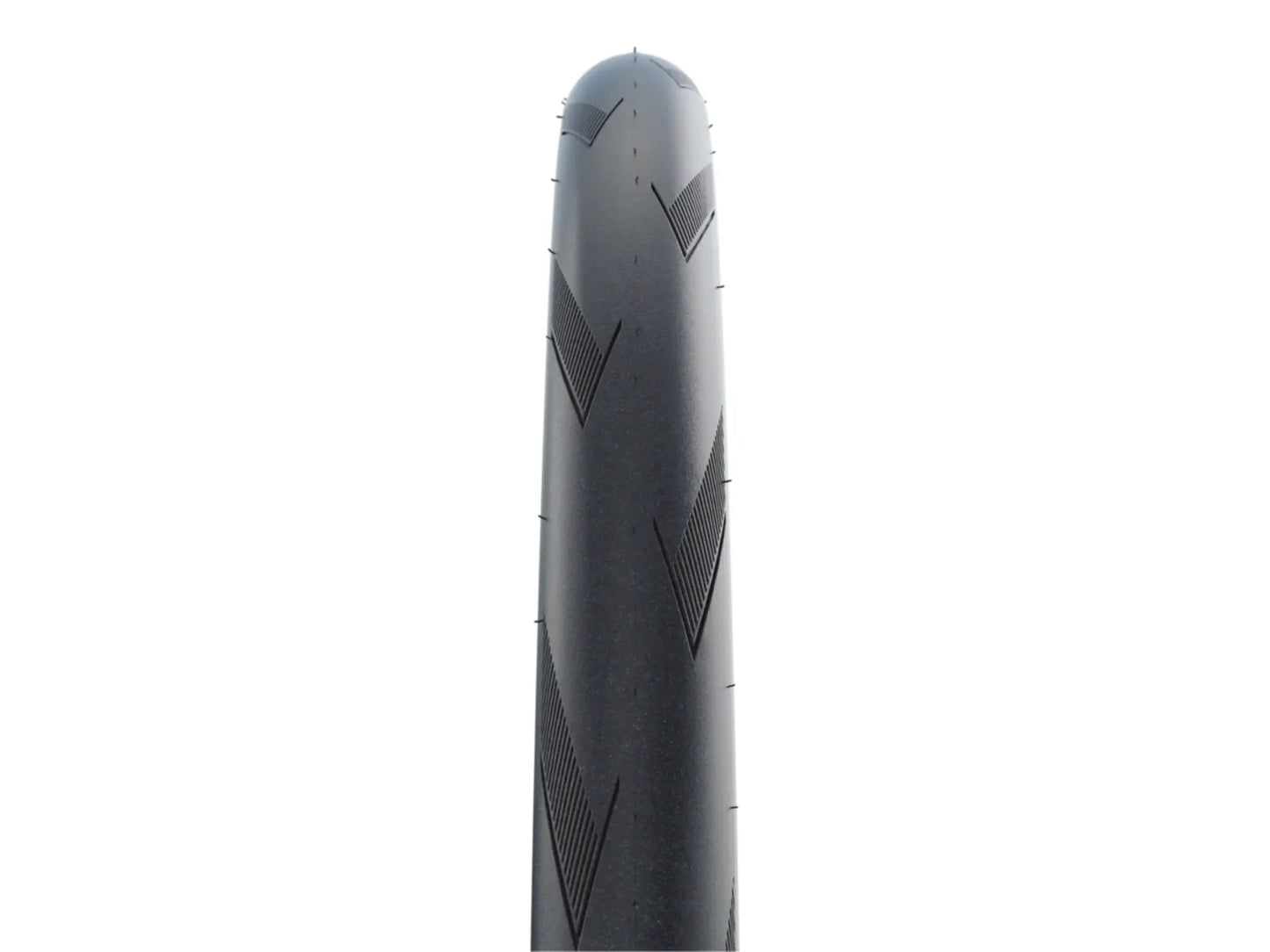 Schwalbe Pro One V-Guard Racefiets Band