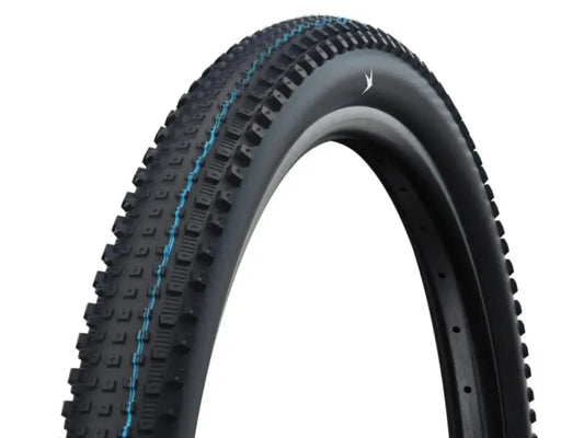 Pneu VTT Schwalbe Rick XC Pro Evo TLR 29 pouces