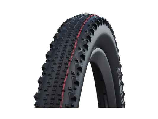 Schwalbe Thunder Burt Evo TLE MTB Band