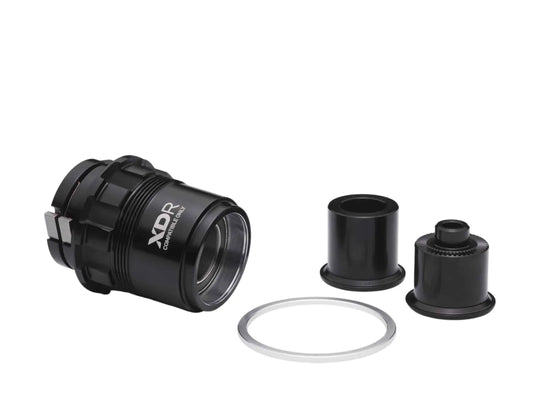 Scope Freehub Body Sport Series