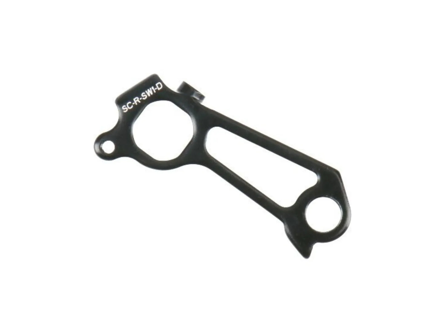 Scott Dropout Foil RC / Addict RC Direct Mount 20 Derailleurhanger