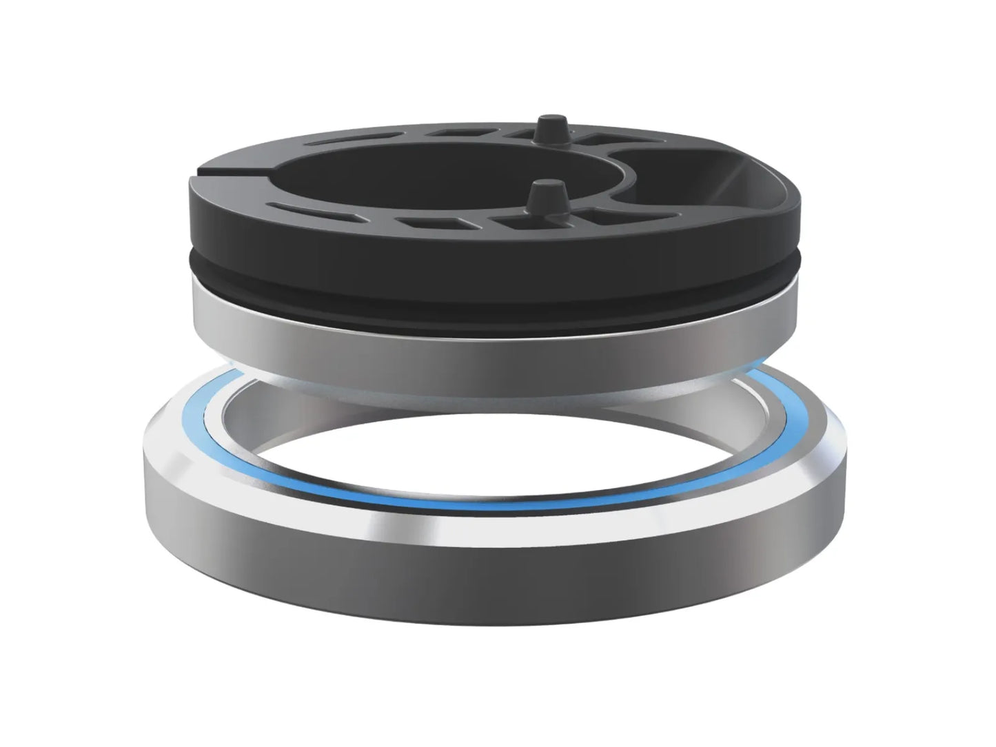 Scott Sycros IS44/35 - IS52/40 Headset