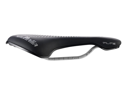 Selle Italia Max Flite Boost Zadel