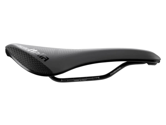 Selle Italia Novus Boost EVO X-Cross Superflow Zadel