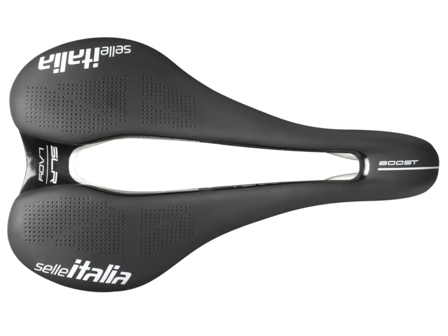 Selle Italia SLR Boost Lady Superflow Zadel