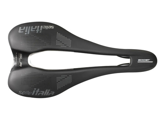 Selle Italia SLR Boost TM Superflow