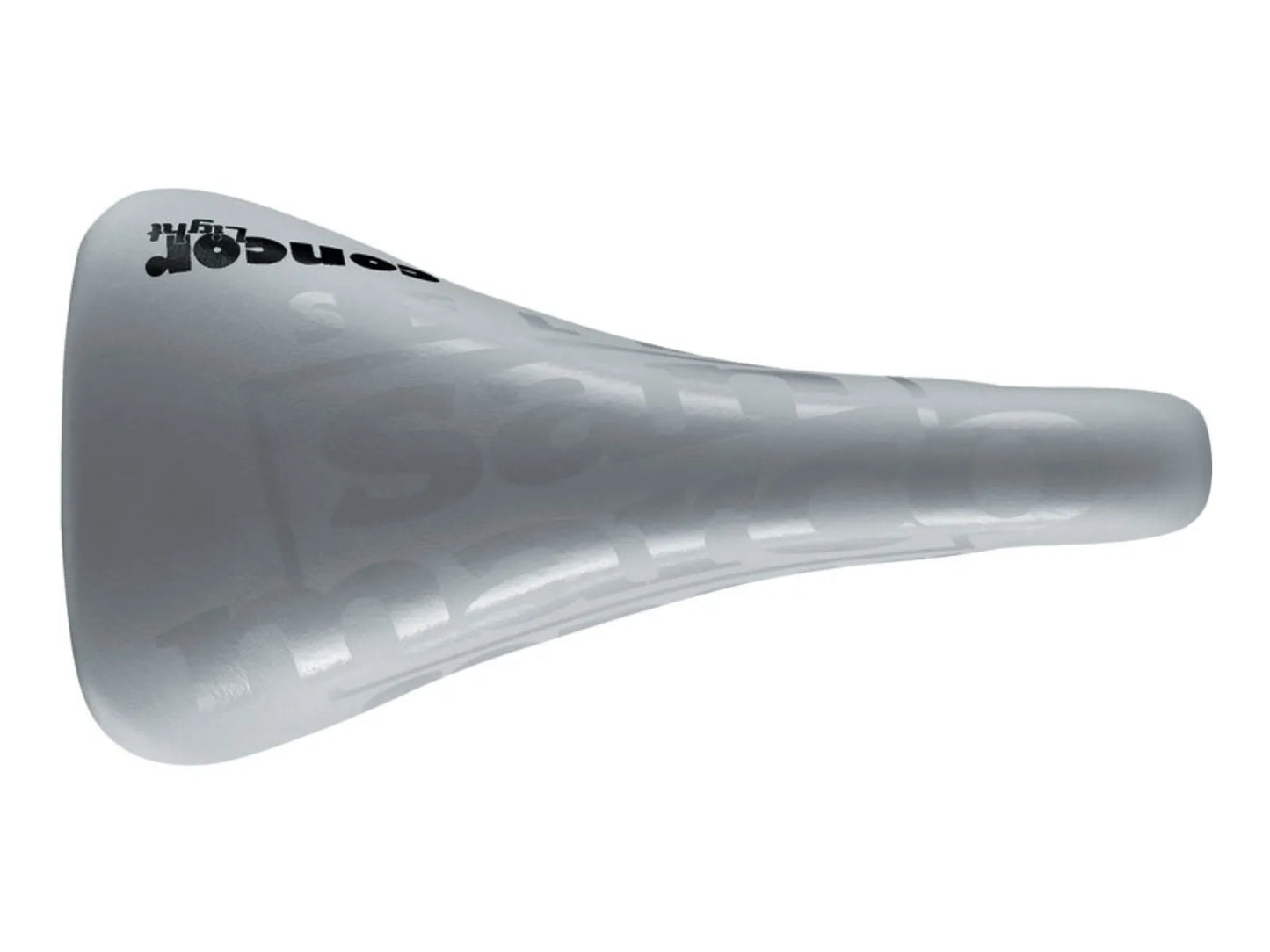 Selle San Marco Concor Light Dynamic Zadel (OUTLET)
